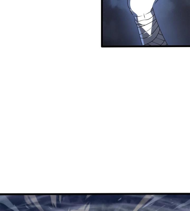 Náo Động Thiên Khởi Chapter 115 - Trang 2