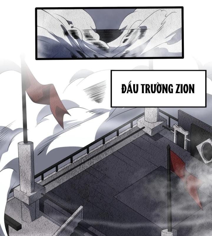 Náo Động Thiên Khởi Chapter 115 - Trang 2