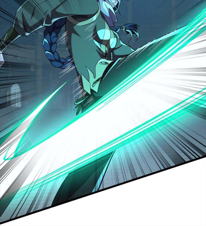 Náo Động Thiên Khởi Chapter 116 - Trang 2