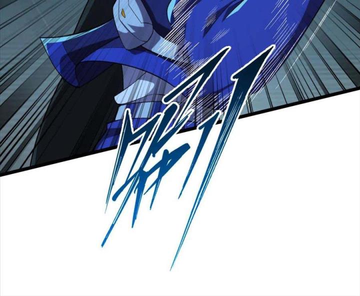 Náo Động Thiên Khởi Chapter 116 - Trang 2