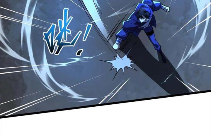 Náo Động Thiên Khởi Chapter 116 - Trang 2