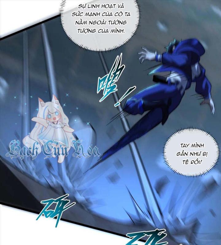 Náo Động Thiên Khởi Chapter 116 - Trang 2