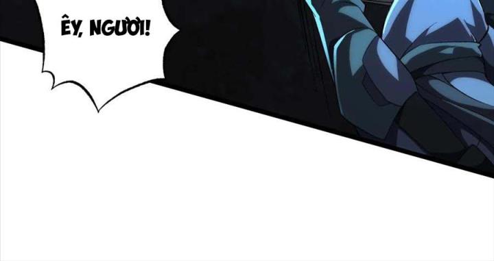 Náo Động Thiên Khởi Chapter 116 - Trang 2