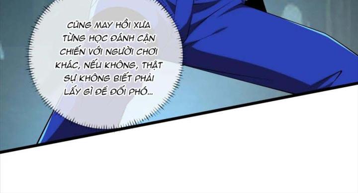 Náo Động Thiên Khởi Chapter 116 - Trang 2