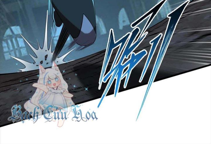 Náo Động Thiên Khởi Chapter 116 - Trang 2