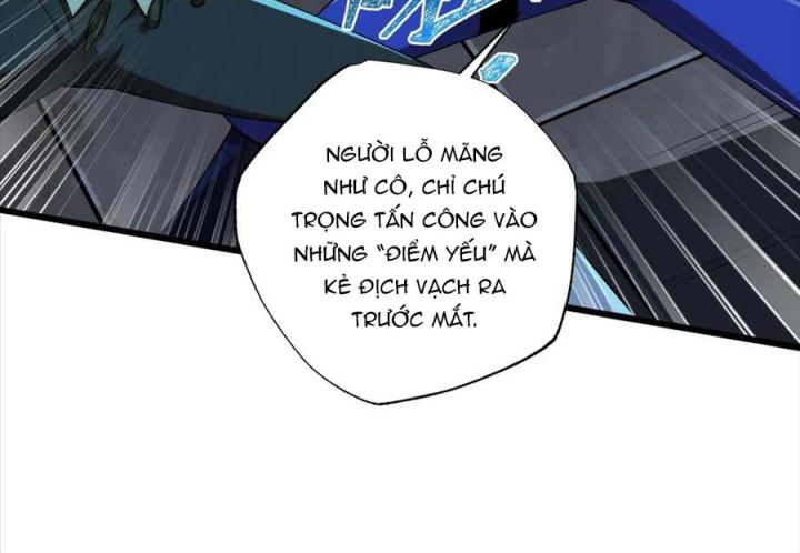 Náo Động Thiên Khởi Chapter 116 - Trang 2