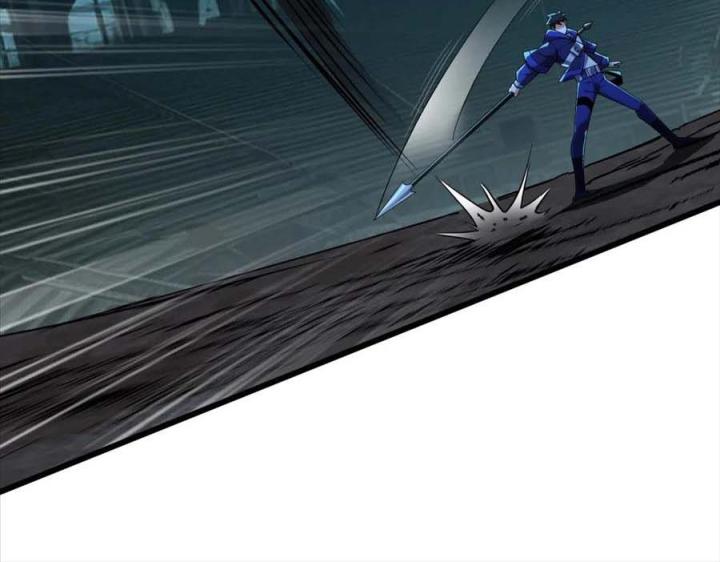 Náo Động Thiên Khởi Chapter 116 - Trang 2