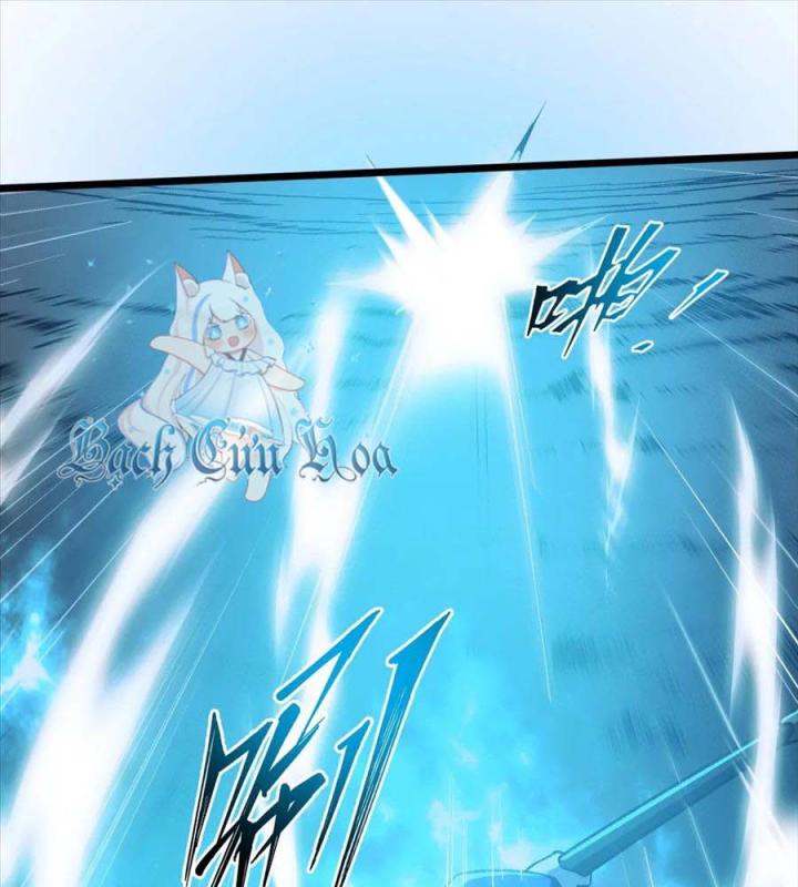 Náo Động Thiên Khởi Chapter 116 - Trang 2