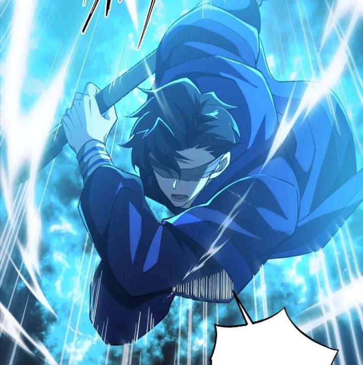 Náo Động Thiên Khởi Chapter 116 - Trang 2