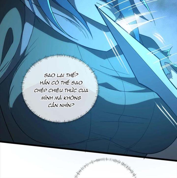 Náo Động Thiên Khởi Chapter 116 - Trang 2