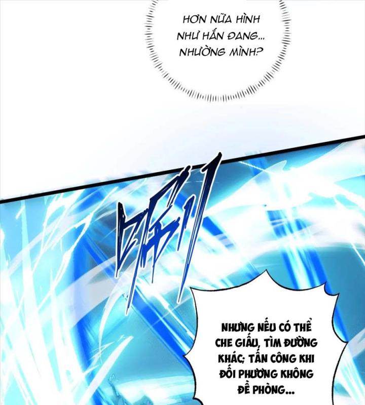 Náo Động Thiên Khởi Chapter 116 - Trang 2