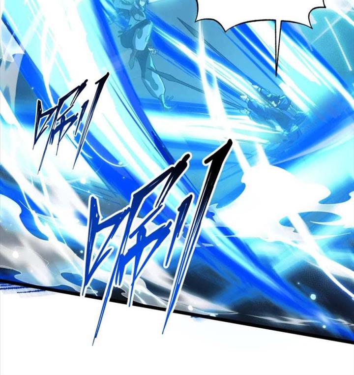 Náo Động Thiên Khởi Chapter 116 - Trang 2