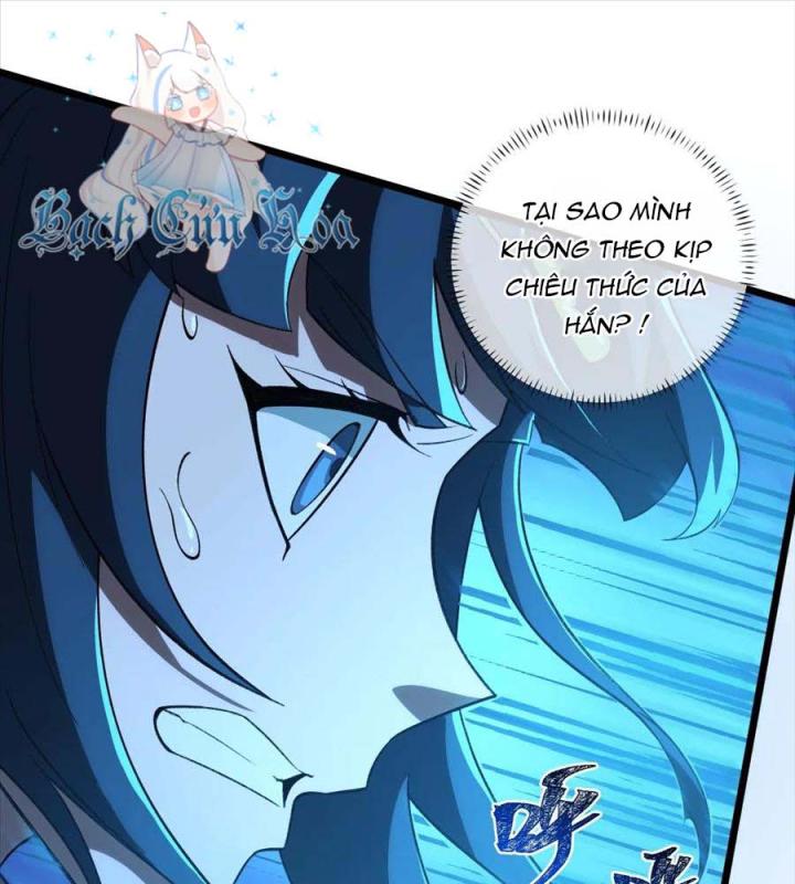 Náo Động Thiên Khởi Chapter 116 - Trang 2