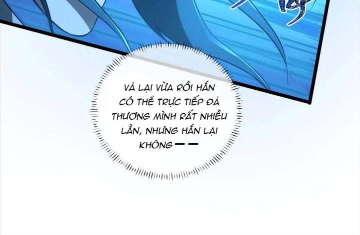 Náo Động Thiên Khởi Chapter 116 - Trang 2