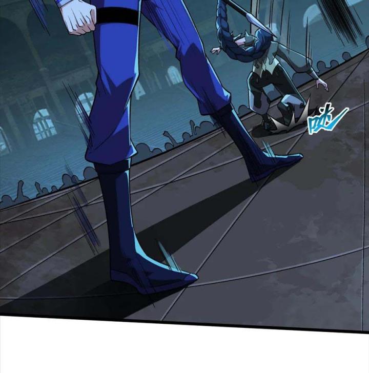 Náo Động Thiên Khởi Chapter 116 - Trang 2