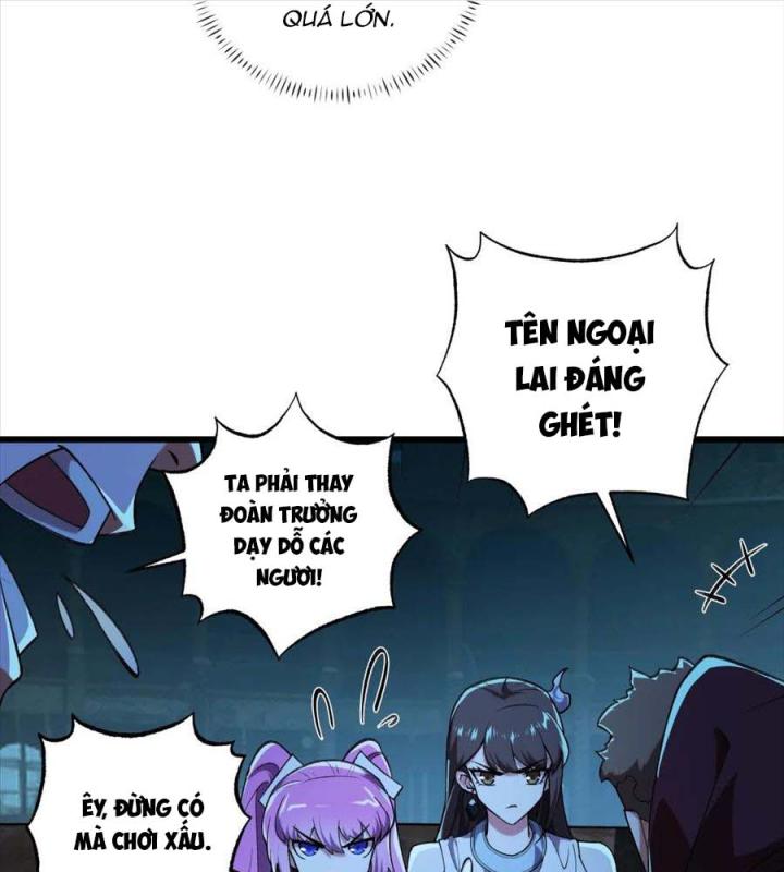 Náo Động Thiên Khởi Chapter 116 - Trang 2