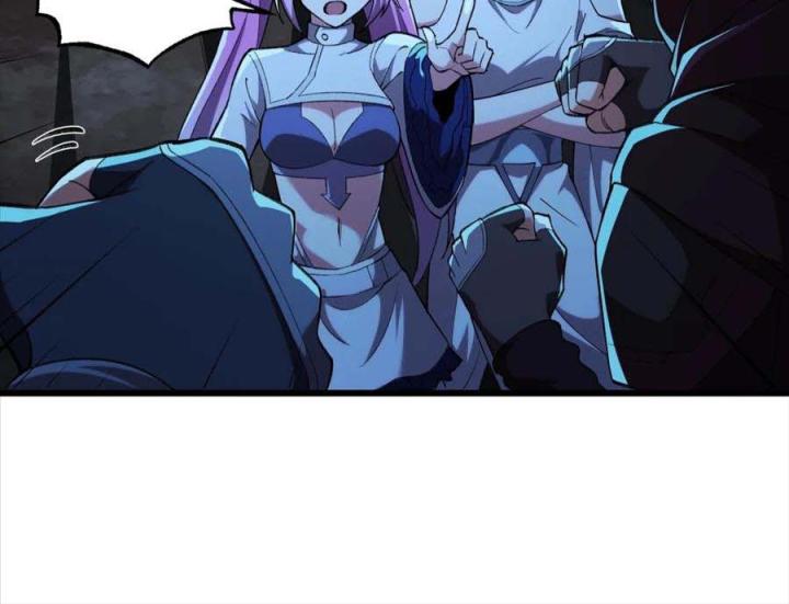 Náo Động Thiên Khởi Chapter 116 - Trang 2