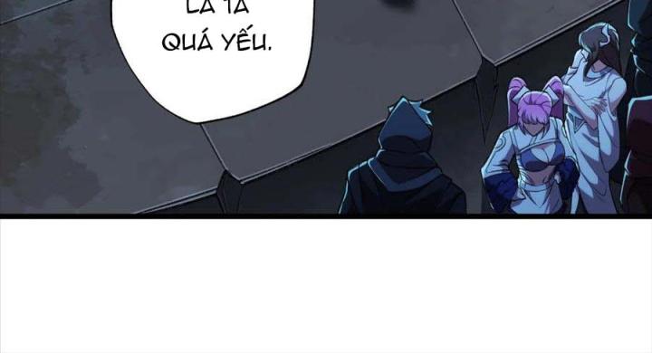 Náo Động Thiên Khởi Chapter 116 - Trang 2