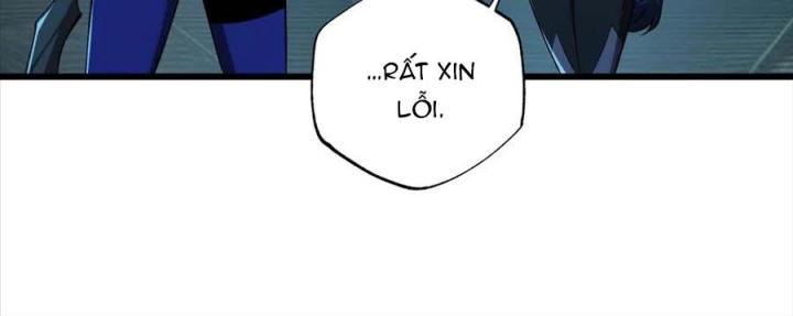 Náo Động Thiên Khởi Chapter 116 - Trang 2