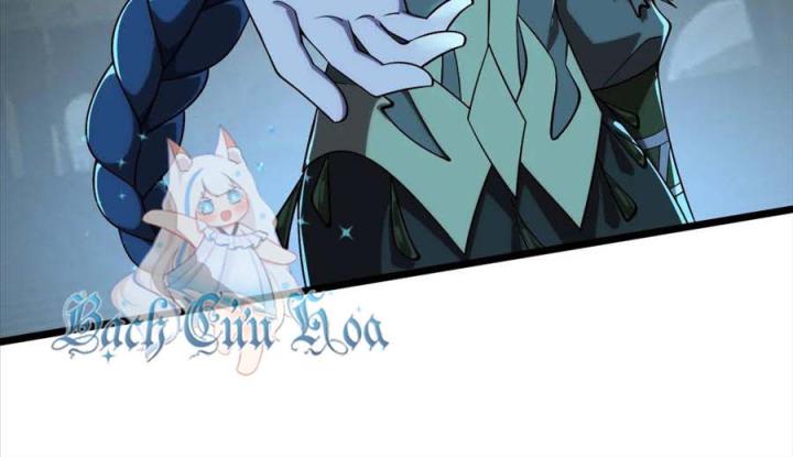 Náo Động Thiên Khởi Chapter 116 - Trang 2