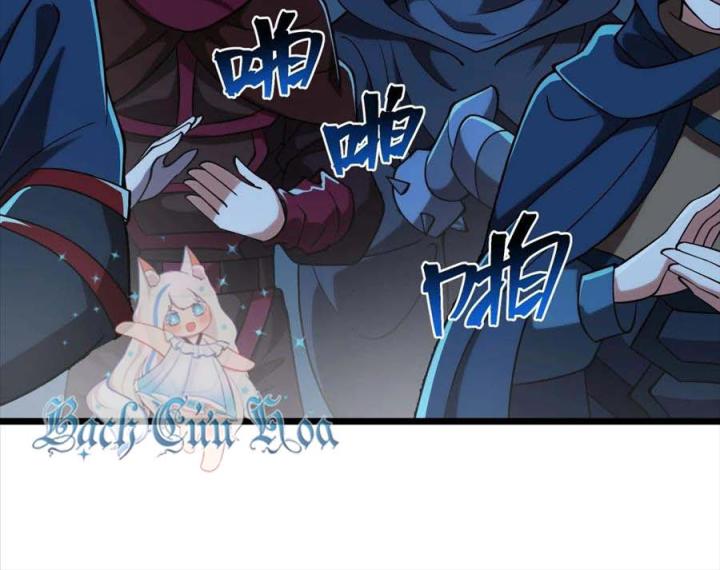 Náo Động Thiên Khởi Chapter 116 - Trang 2