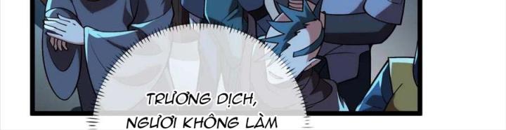 Náo Động Thiên Khởi Chapter 116 - Trang 2