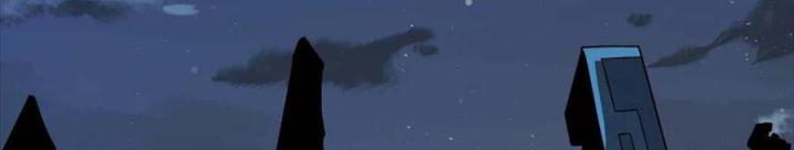 Náo Động Thiên Khởi Chapter 116 - Trang 2