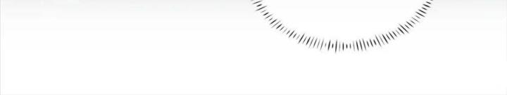 Náo Động Thiên Khởi Chapter 116 - Trang 2