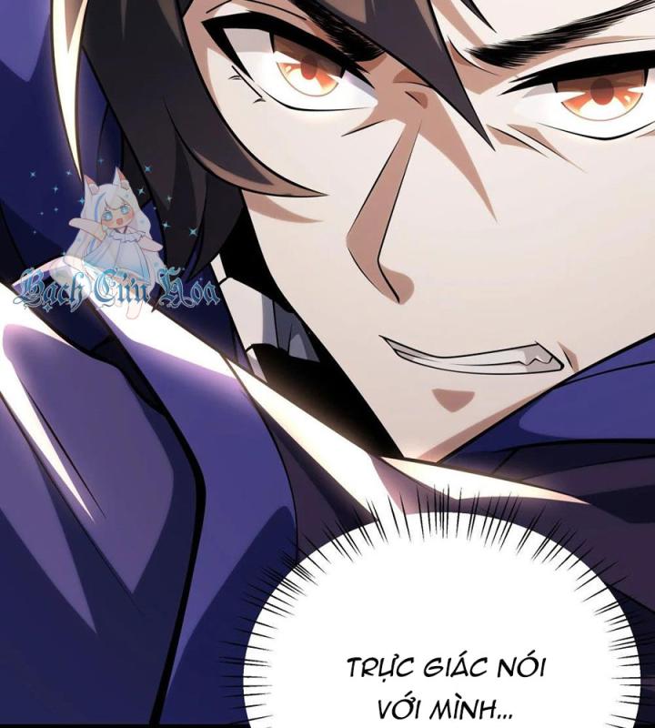 Náo Động Thiên Khởi Chapter 118 - Trang 2