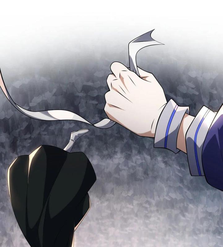 Náo Động Thiên Khởi Chapter 118 - Trang 2