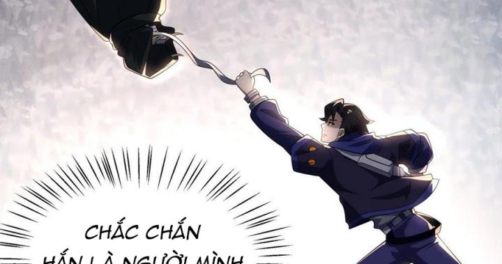 Náo Động Thiên Khởi Chapter 118 - Trang 2