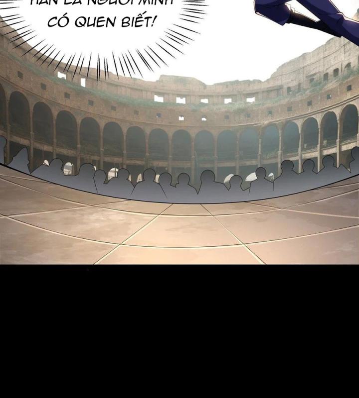 Náo Động Thiên Khởi Chapter 118 - Trang 2