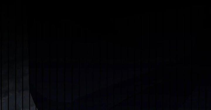 Náo Động Thiên Khởi Chapter 118 - Trang 2