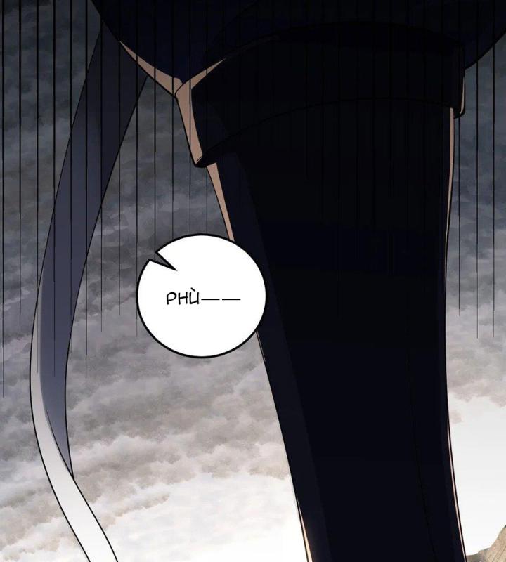 Náo Động Thiên Khởi Chapter 118 - Trang 2