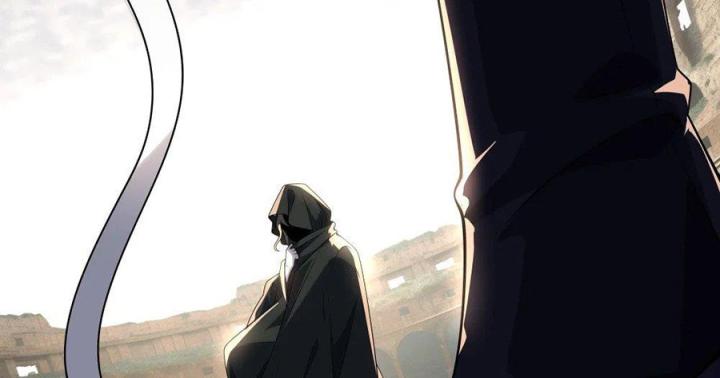 Náo Động Thiên Khởi Chapter 118 - Trang 2