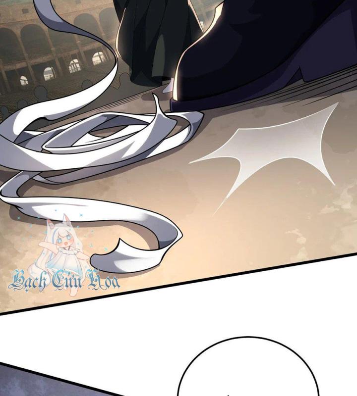 Náo Động Thiên Khởi Chapter 118 - Trang 2