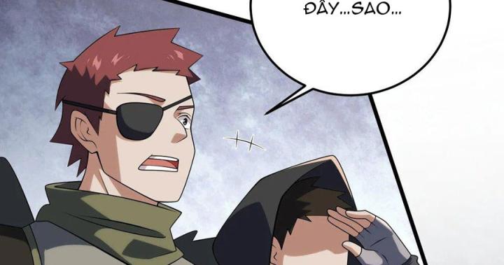 Náo Động Thiên Khởi Chapter 118 - Trang 2