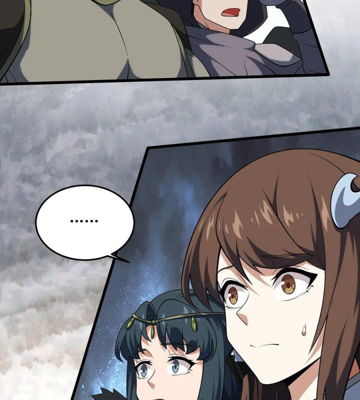 Náo Động Thiên Khởi Chapter 118 - Trang 2