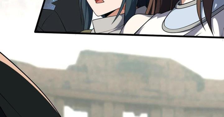 Náo Động Thiên Khởi Chapter 118 - Trang 2