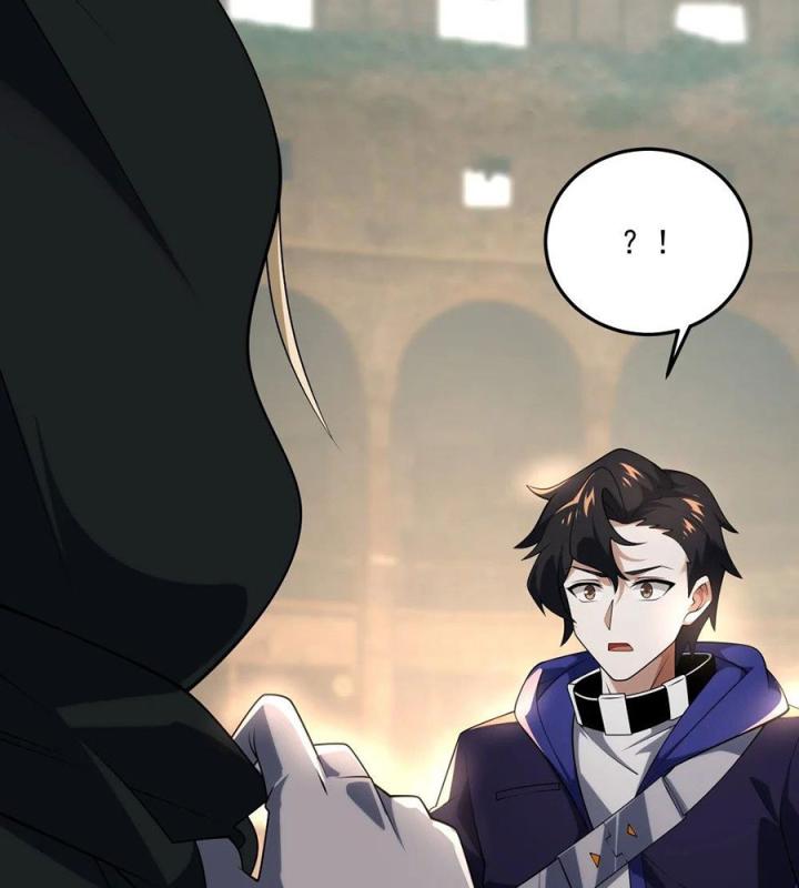 Náo Động Thiên Khởi Chapter 118 - Trang 2