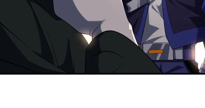 Náo Động Thiên Khởi Chapter 118 - Trang 2