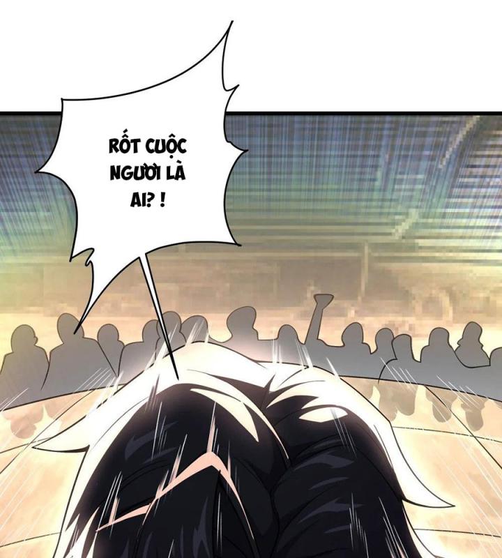 Náo Động Thiên Khởi Chapter 118 - Trang 2