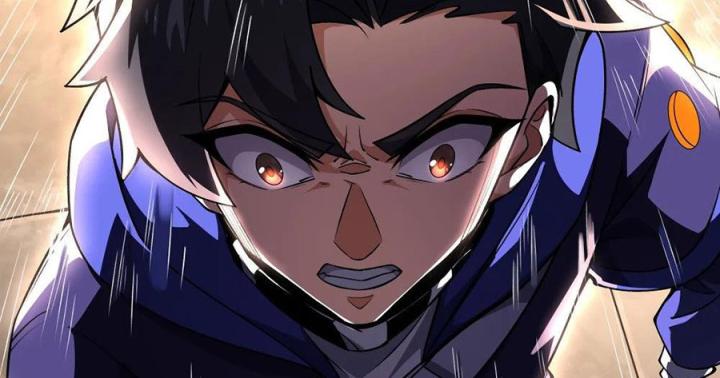 Náo Động Thiên Khởi Chapter 118 - Trang 2