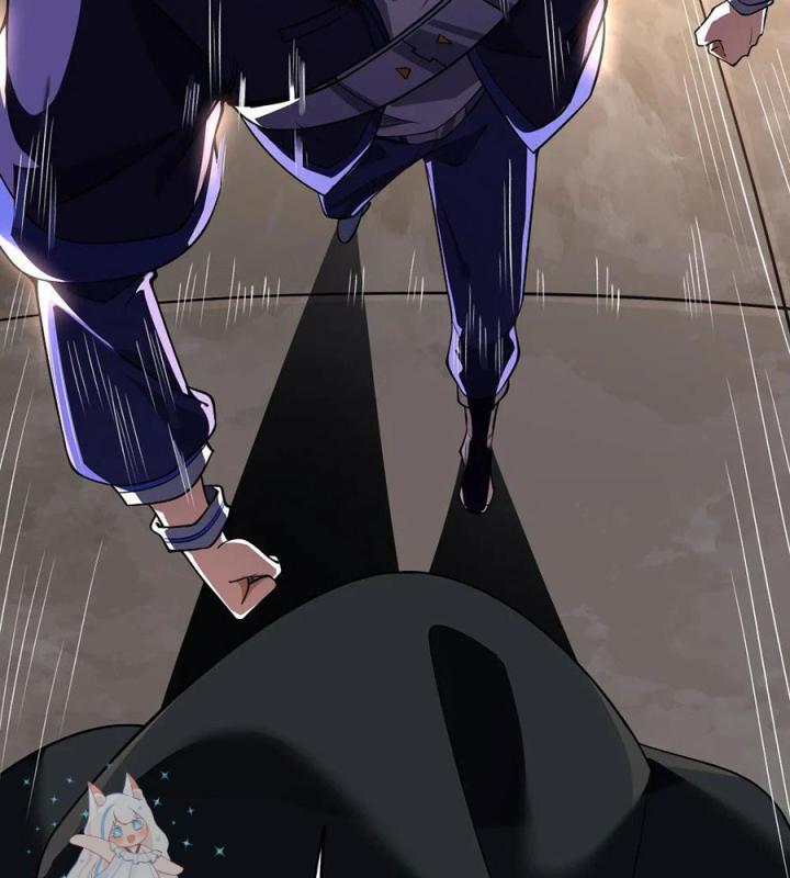 Náo Động Thiên Khởi Chapter 118 - Trang 2