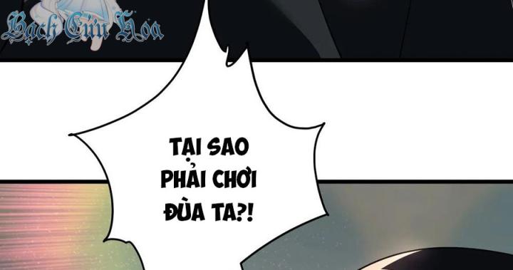 Náo Động Thiên Khởi Chapter 118 - Trang 2