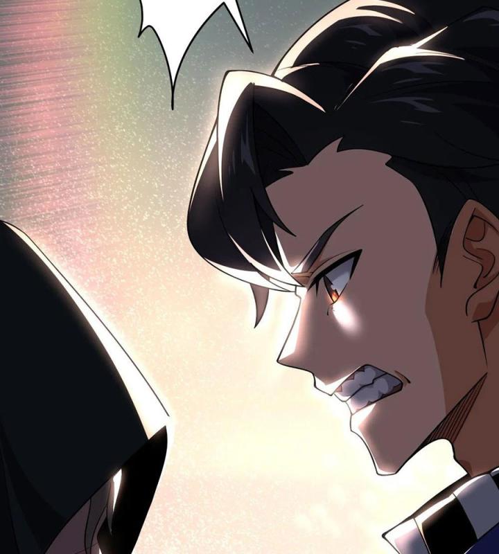 Náo Động Thiên Khởi Chapter 118 - Trang 2