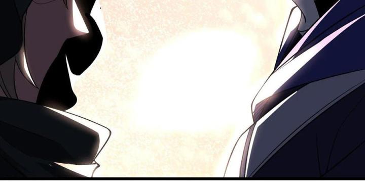 Náo Động Thiên Khởi Chapter 118 - Trang 2