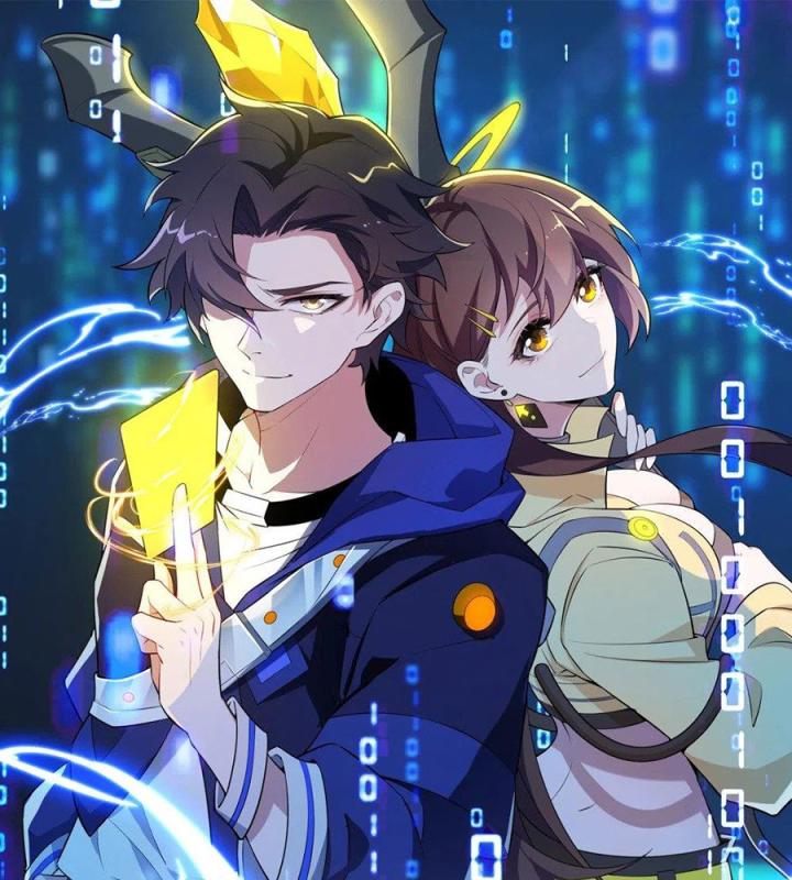 Náo Động Thiên Khởi Chapter 118 - Trang 2