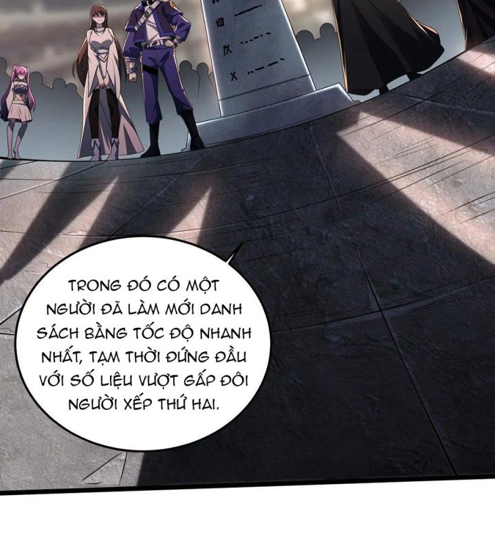 Náo Động Thiên Khởi Chapter 118 - Trang 2