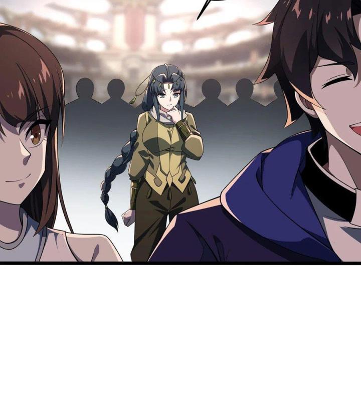 Náo Động Thiên Khởi Chapter 118 - Trang 2